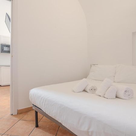 Cozy Rhome Rom Exteriör bild